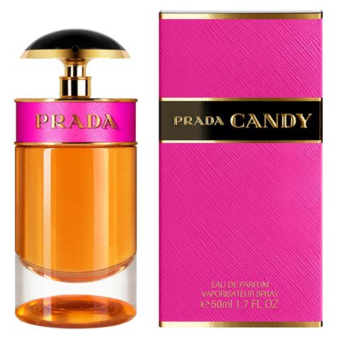 perfume like prada candy|who sells Prada Candy perfume.